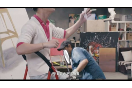 费县专业催债公司的市场需求和前景分析