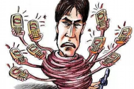 费县如何避免债务纠纷？专业追讨公司教您应对之策