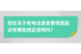 费县遇到恶意拖欠？专业追讨公司帮您解决烦恼